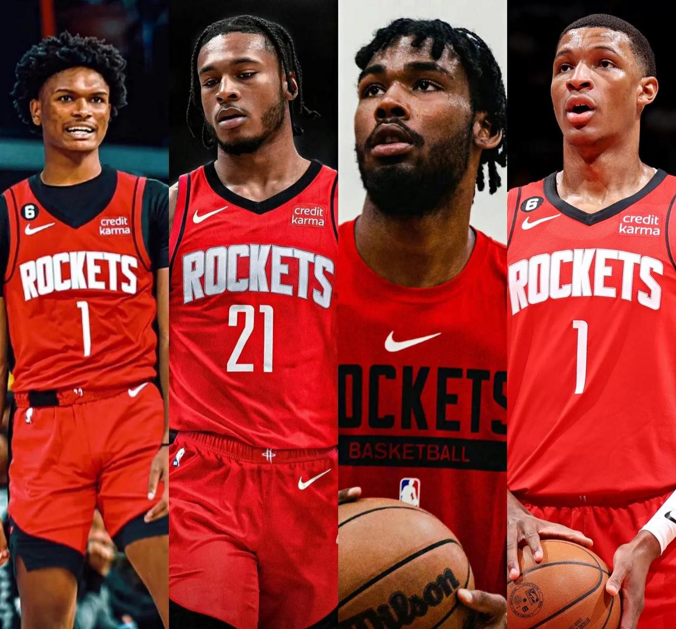 在本文中已 在本文中已