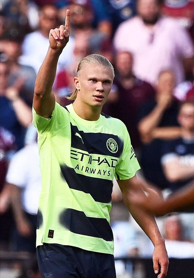 直接打成一 直接打成一