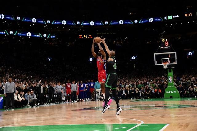 项到柜面上 项到柜面上