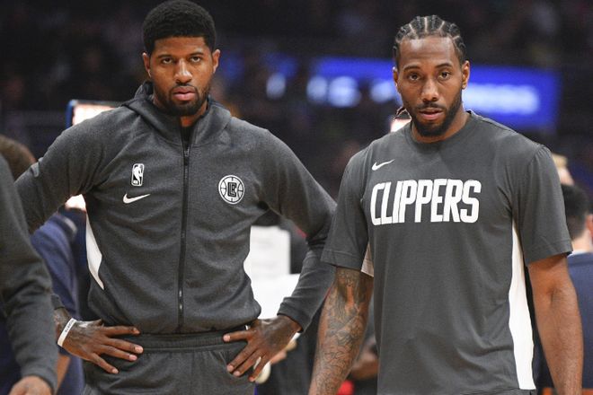 乱吃乱碰可 乱吃乱碰可