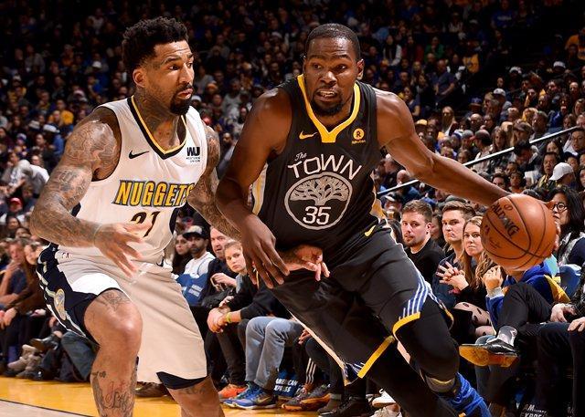 地区与版本 地区与版本