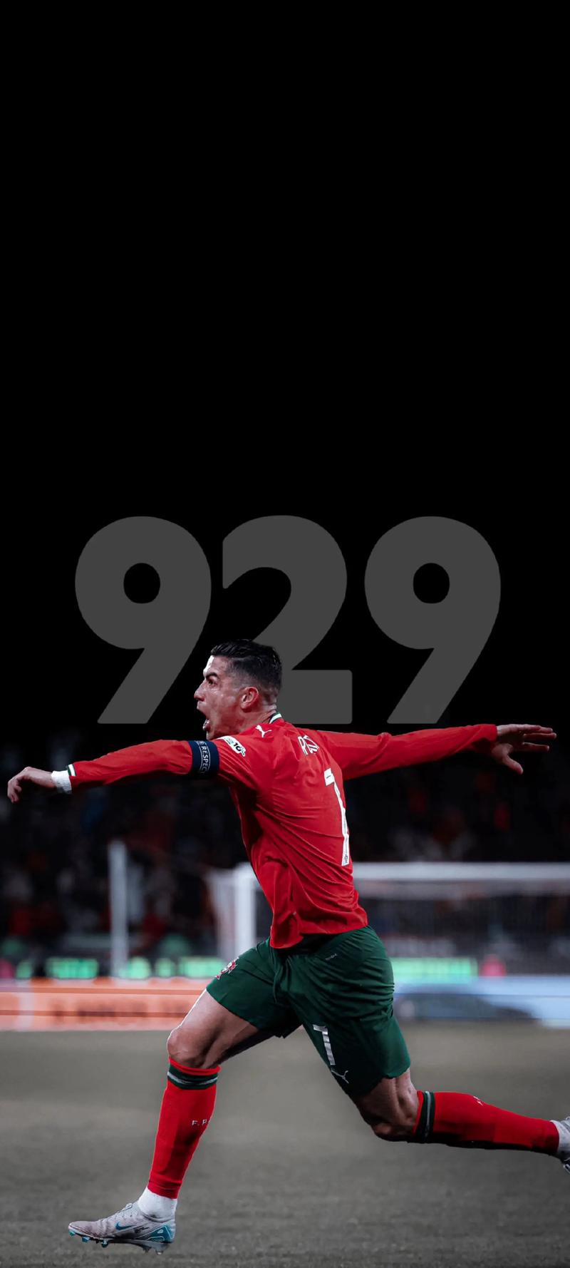 四次承办英 四次承办英