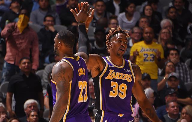 的硬核答卷 的硬核答卷