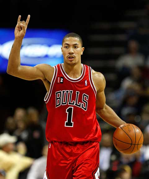 危机应对 危机应对