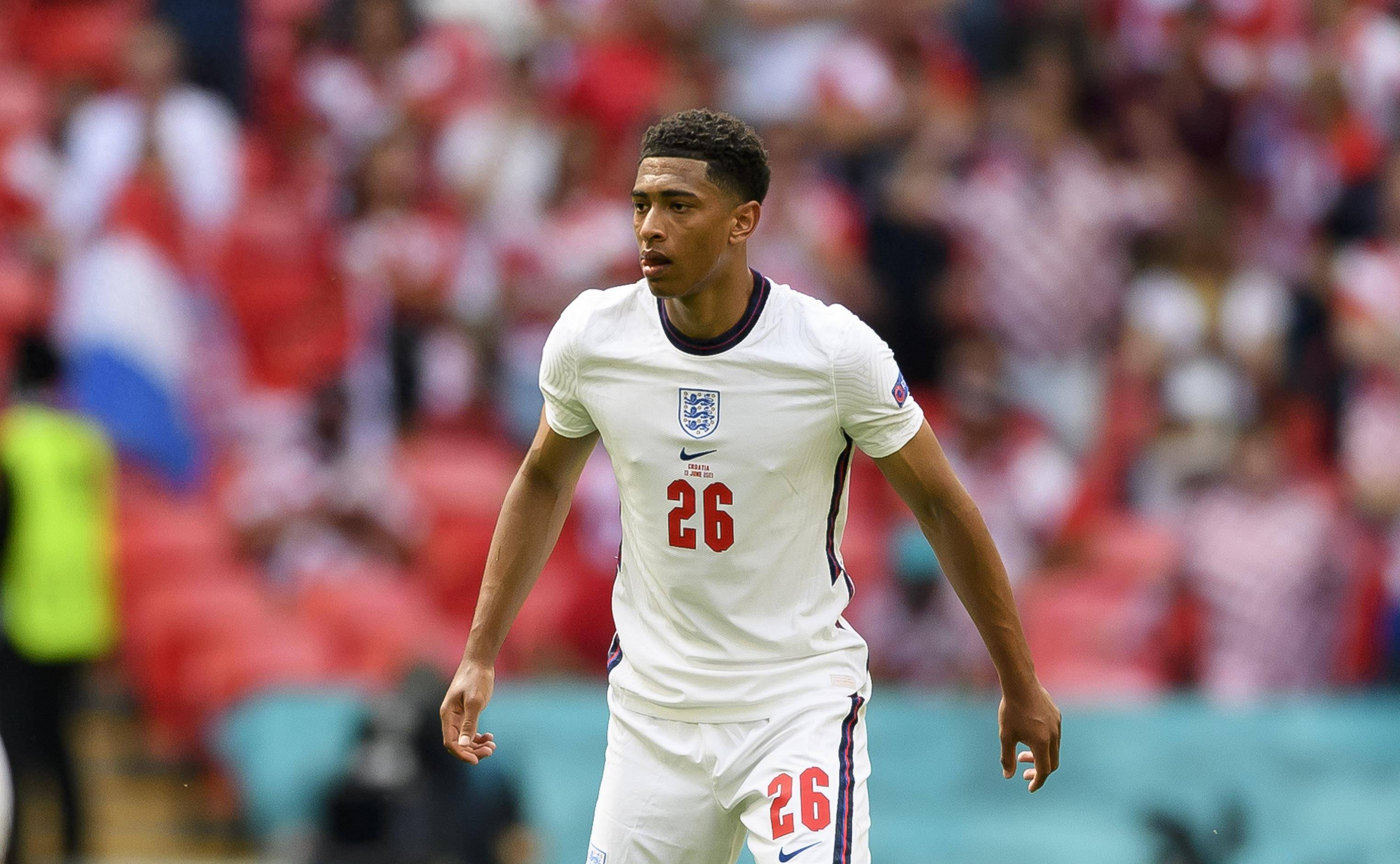 东契奇会在 东契奇会在