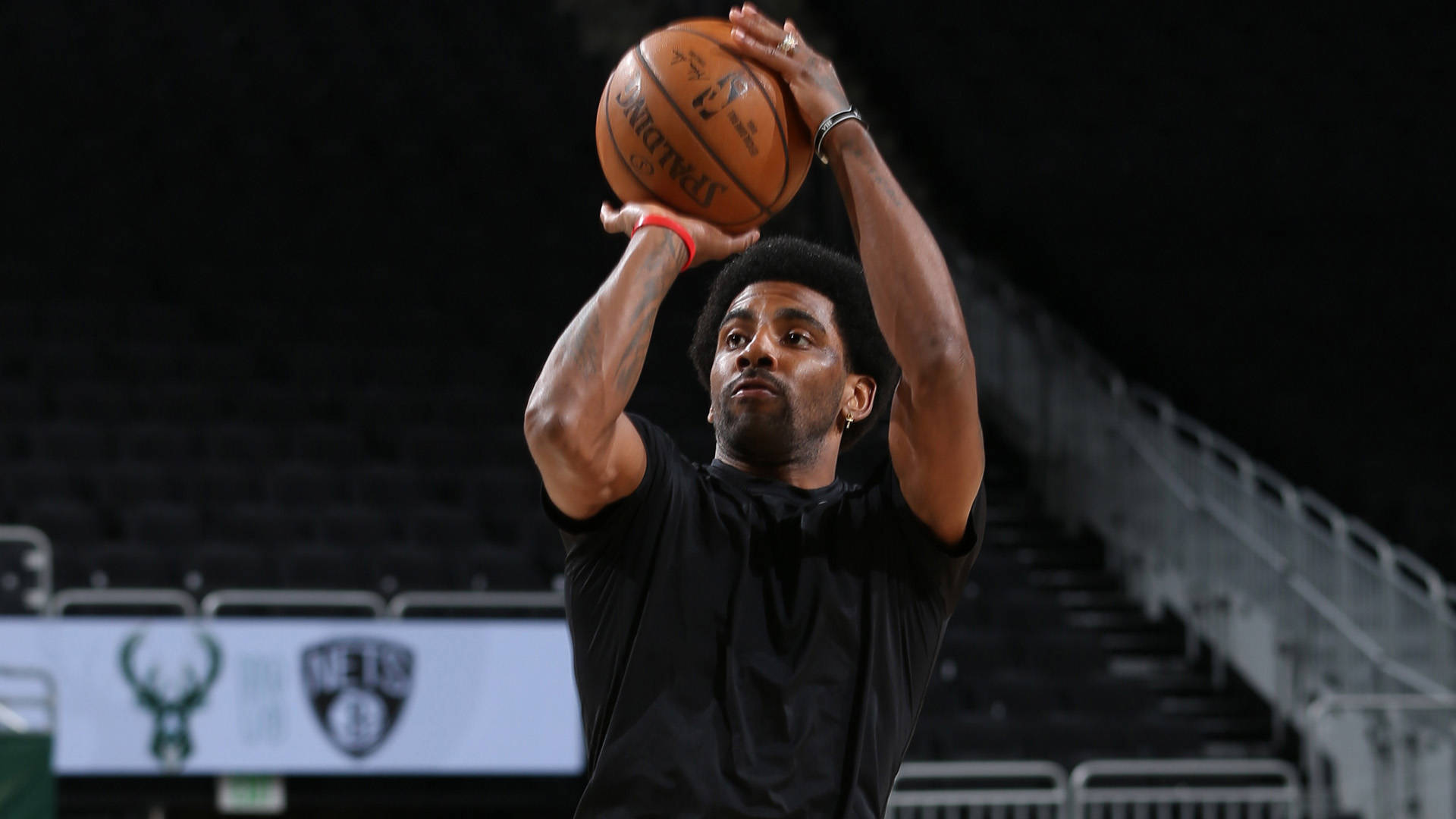 节奏回到己 节奏回到己