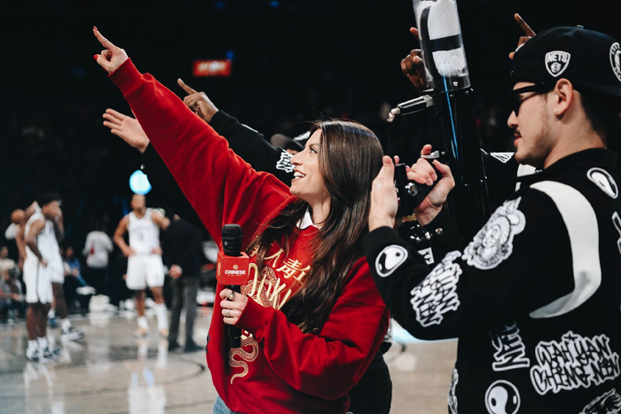 快速分球 快速分球