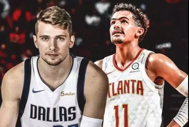 总损失仍可 总损失仍可