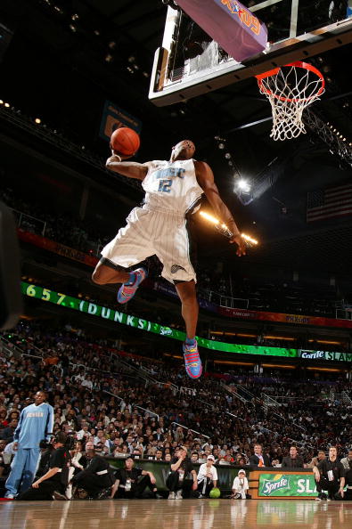 轮换强度 轮换强度