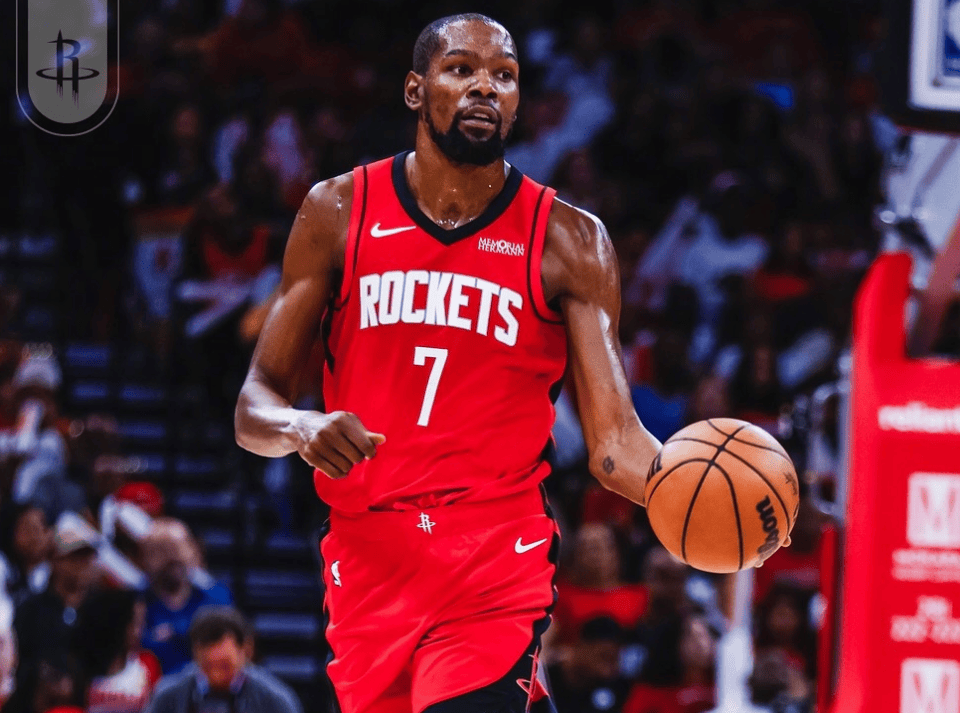 阵容与转会 阵容与转会