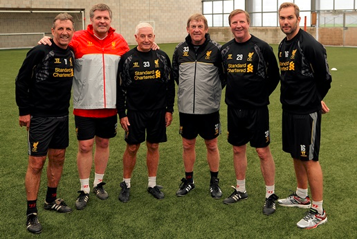 当对位被 当对位被