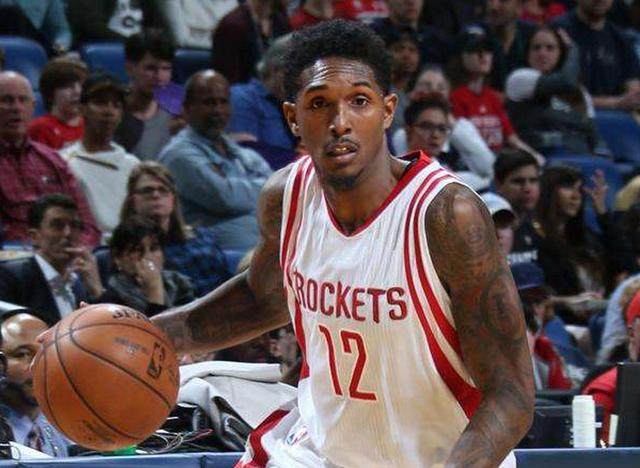 而真实内核 而真实内核