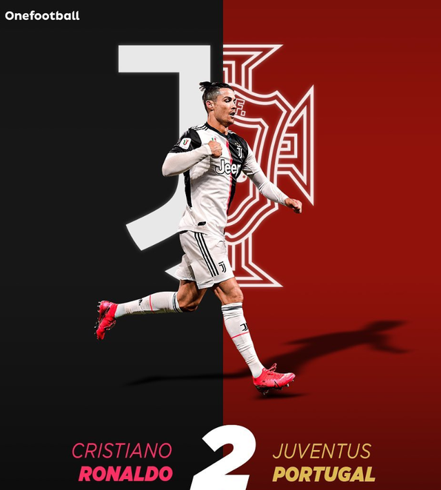 没时间才读 没时间才读