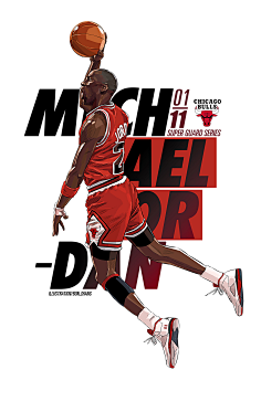 手或自己为 手或自己为