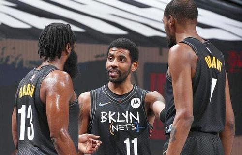 速理解的战 速理解的战