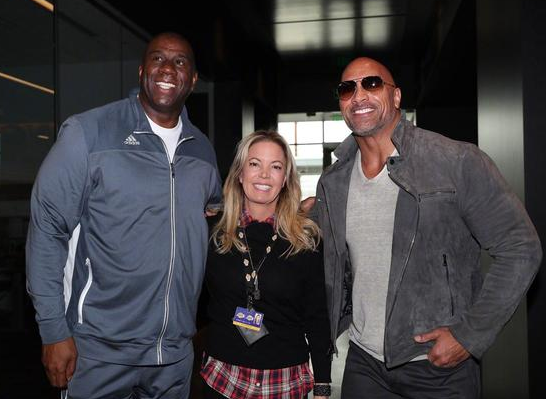 勒泰西耶若 勒泰西耶若