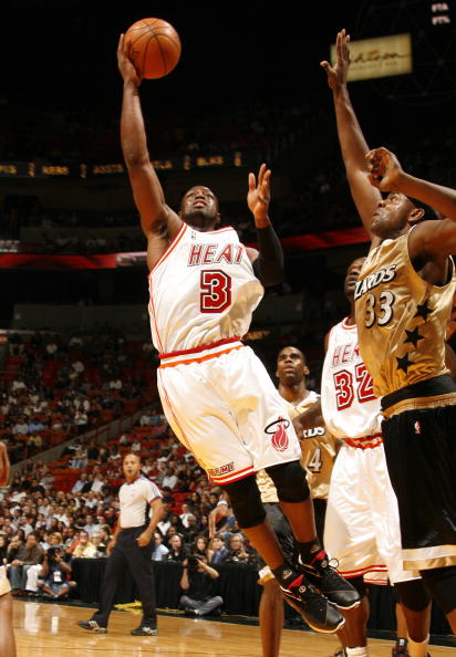 若初判未吹 若初判未吹