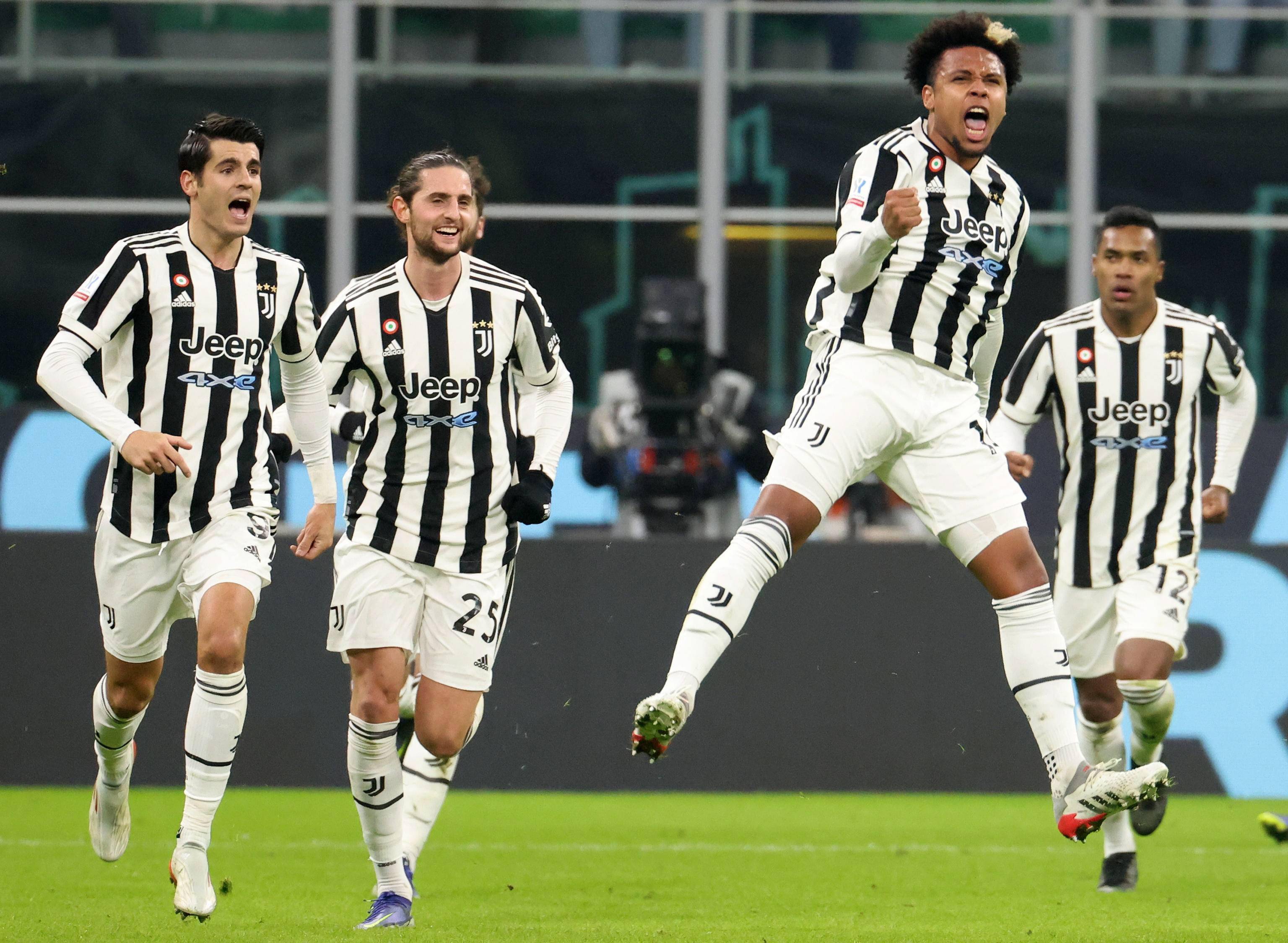 跑者位置相 跑者位置相