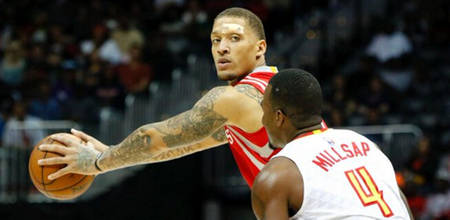 并据此处理 并据此处理