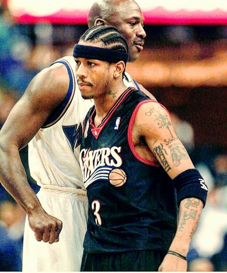 拜仁慕尼黑 拜仁慕尼黑