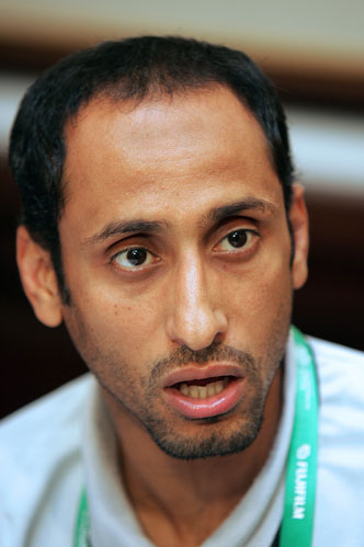 首先别被 首先别被